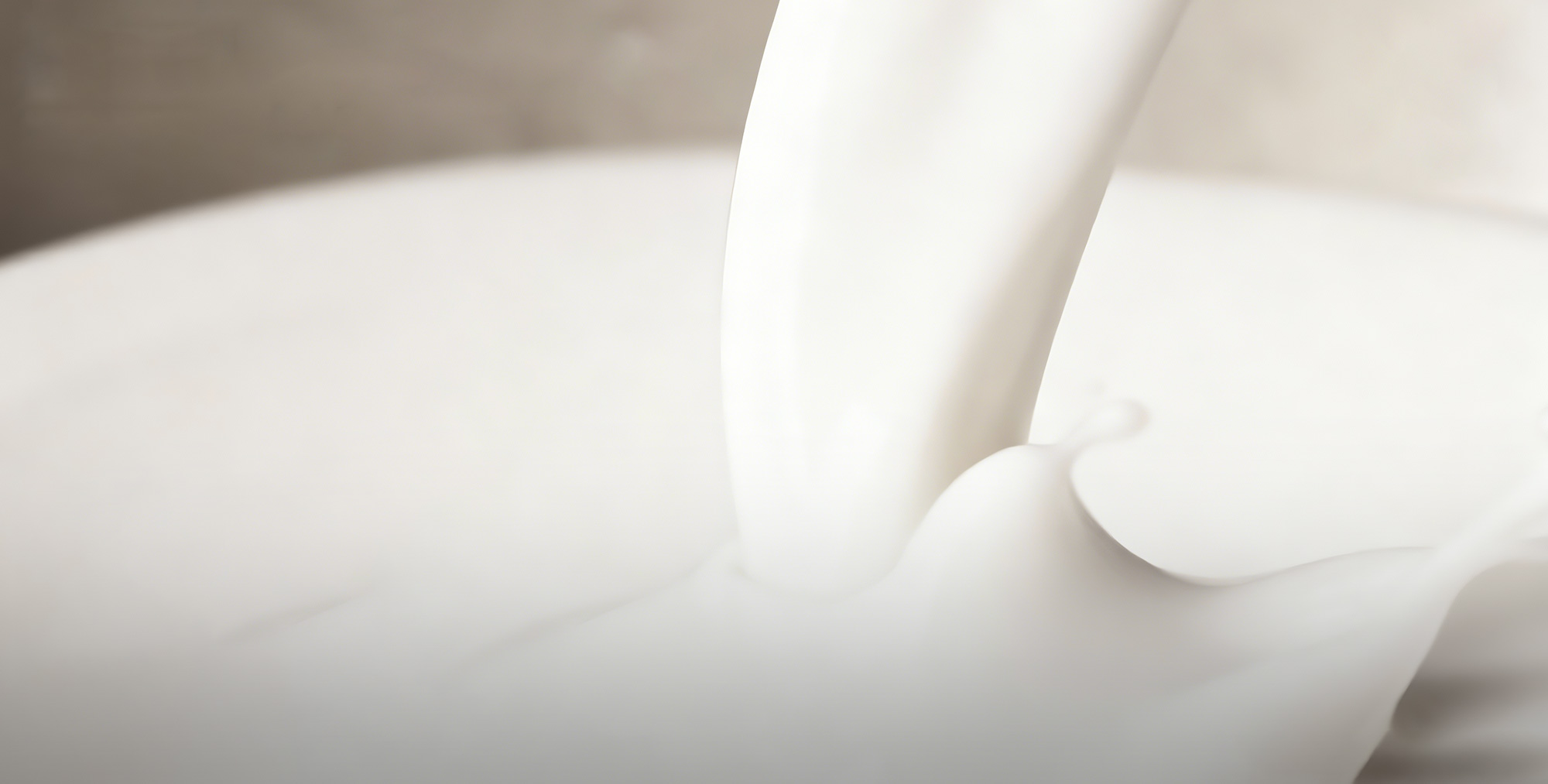 轻负担<br/>甄选真牛乳